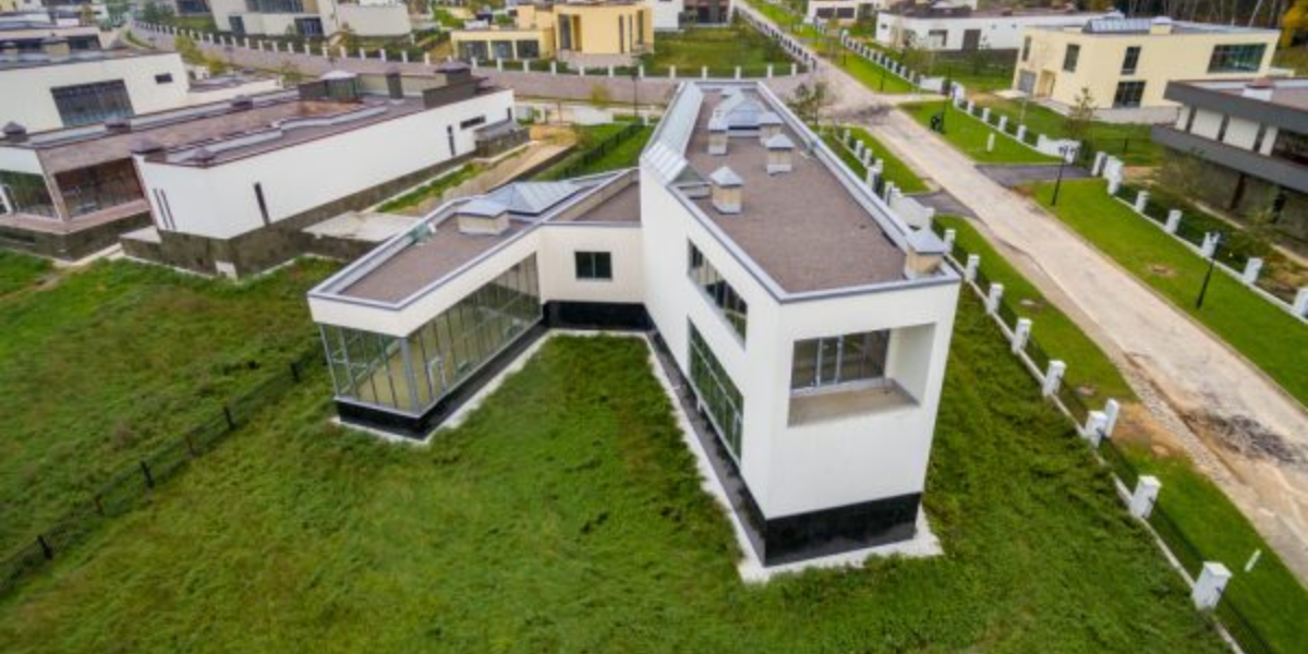 How to Choose Industrial Renovation Contractors in Calgary