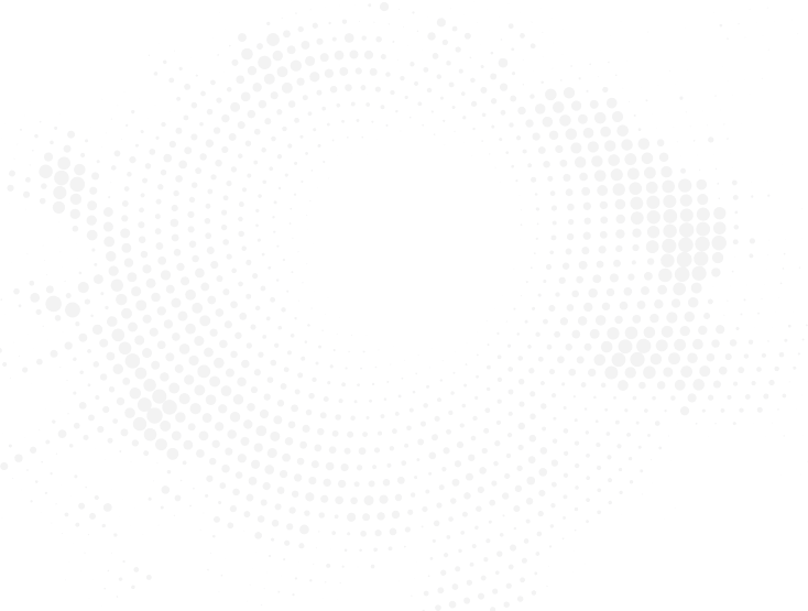 Commercial & Residential Development Experts in Canada