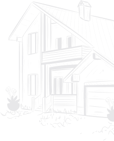 Commercial & Residential Development Experts in Canada