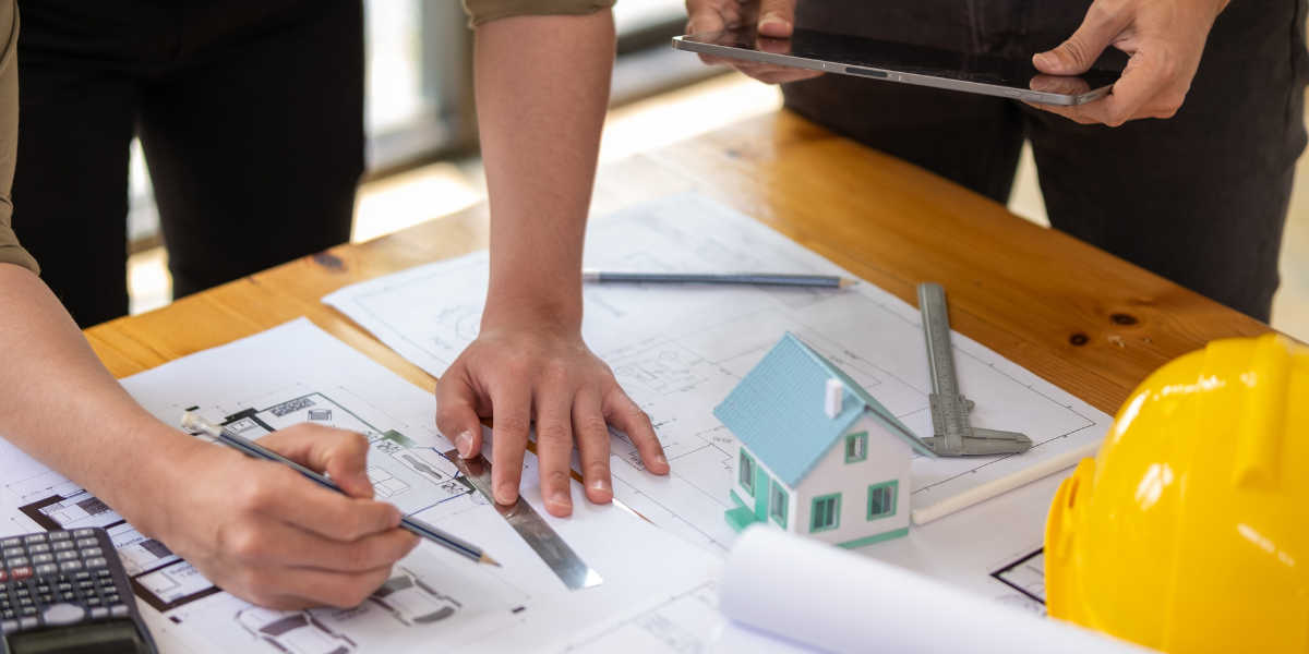 Custom Home Builders Calgary