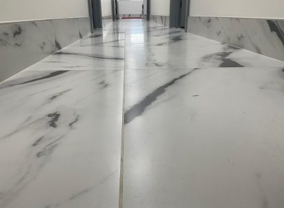 Massage Center & Salon​