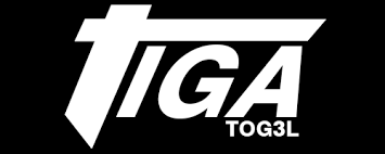 Tigatogel | Login Permainan Togel dan Slot Toto Mudah